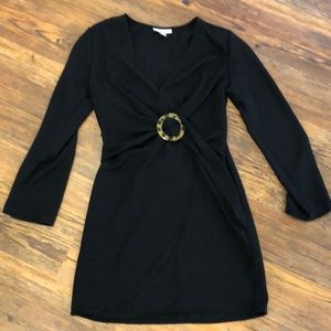 Top shop dress! Awesome for work!